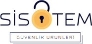 Güvenlik Sistemleri Web Sitesi